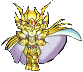 Otaku Gallery  / Anime e Manga / Saint Seiya / Caricature / 029.gif